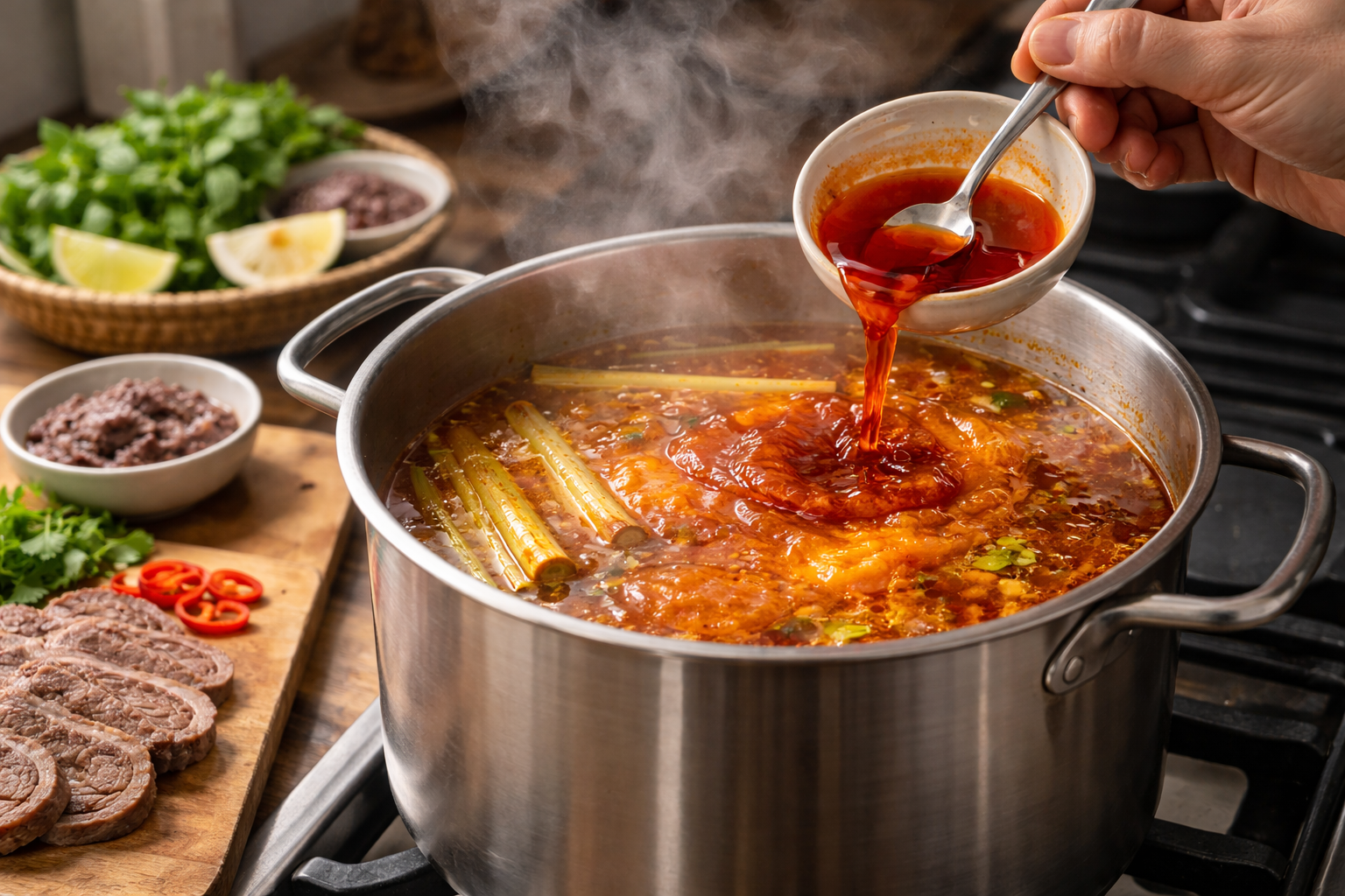 postup-vareni-bun-bo-hue-krok-za-krokem-3